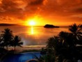 /album/fotogaleria/atardecer-tropical-jpg/